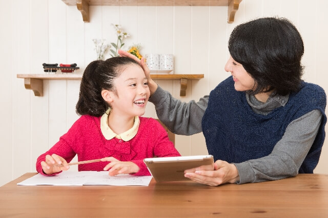 子育てに悩んだときに知ってほしい名言